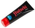 Flutschi Anal Gel - Lubrificante ad Alta Scorrevolezza con Profumo d'Ambra (80ml)