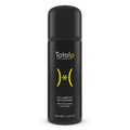 Total-P Hybrid Lube 1000ml - Lubrificante Ibrido con Vitamina E (Maxi Formato)