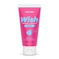 Intymate Wish Anal - Gel Lubrificante Biologico ad Azione Idratante (100ml)