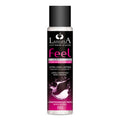 Luxuria Feel Anal 60ml - Lubrificante Anale a Base Acquosa con Estratti Naturali