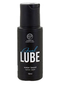 Cobeco Anal Lube 50ml - Lubrificante Anale a Base Acquosa Alta Qualità