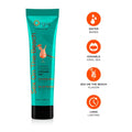 Orgie Lube Tube Sex on the Beach 100ml - Lubrificante Baciabile Gusto Cocktail