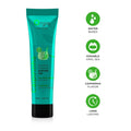 Orgie Lube Tube Caipirinha 100ml - Lubrificante Baciabile Gusto Cocktail