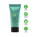 Orgie Lube Tube Caipirinha 50ml - Lubrificante Baciabile Gusto Cocktail