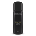 Boyglide Silicone - Lubrificante Professionale per il Piacere Maschile (100ml)