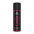 Gola Oral Pleasure Fragola 30ml - Gel Edibile Stimolante per Piacere Orale