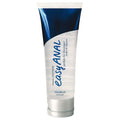 Easy Anal 80ml - Lubrificante Anale di Grado Medico e Clinicamente Testato