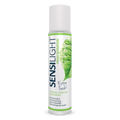 Sensilight FRESH Sensation 60ml - Lubrificante a Base Acquosa con Effetto Termico