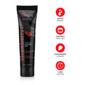Orgie Lube Tube Fragola 100 ml - Lubrificante Intimo di Alta Qualità