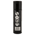 EROS 100% Silicone 30 ml - Lubrificante Medicale al Silicone Travel Size