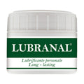 Lubranal Gel Crema Intimo - Lubrificante Emolliente Protettivo (150ml)