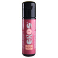 EROS Woman Silicone 100ml - Lubrificante Medicale Nutriente per Pelle Sensibile