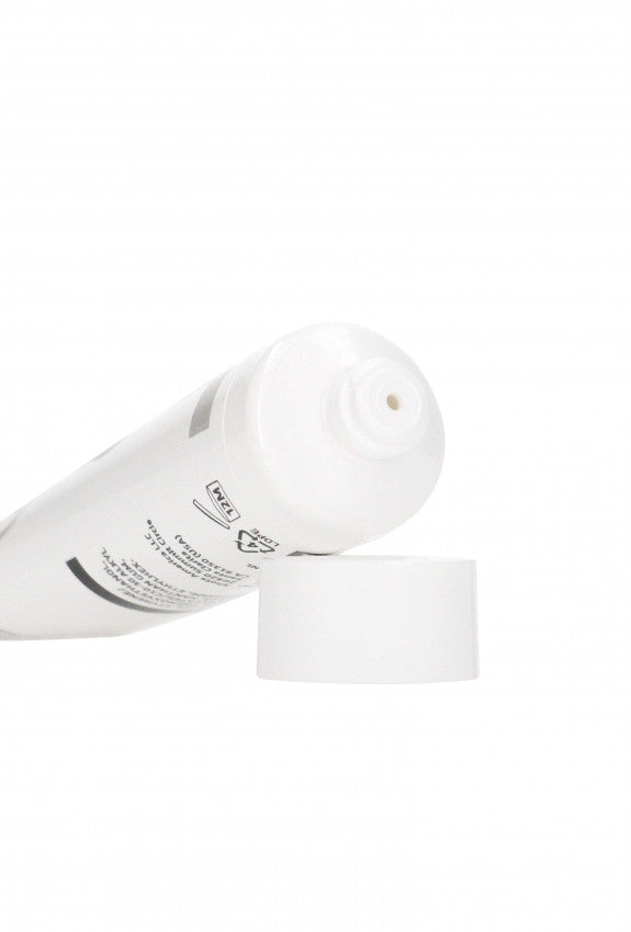 Fist It - Lubrificante ad Alta Viscosità ad Effetto Rinfrescante 25 ml