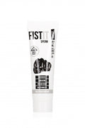 Fist It - Lubrificante ad Alta Viscosità ad Effetto Rinfrescante 25 ml