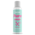intymate Puro Hyaluronic 100ml - Lubrificante con Acido Ialuronico Idratante