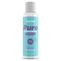 intymate Puro Original 100ml - Lubrificante Base Acqua Ultra Fluido