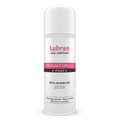 Lubran Premium Oil Based - Crema Lubrificante Anale con Jojoba e Calendula (100ml)