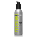 MALE Cobeco Anal Relax - Lubrificante Nutriente ad Effetto Distensivo (250ml)
