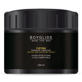 Boyglide Heavy Play 250ml - Gel Lubrificante Ibrido Tecnico ed Elasticizzante