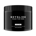 Boyglide Heavy Play 500ml - Lubrificante Ibrido Ultra-Scorrevole ed Elasticizzante
