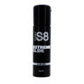 S8 Extreme Glide 100ml - Lubrificante Siliconico Anal-Relax con Laureth-9