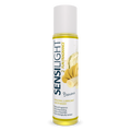 Sensilight Fun Fragrance Banana 60 ml - Gel Lubrificante Aromatizzato alla Banana