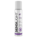 Sensilight Analgel 60ml - Lubrificante Anale Protettivo Made in Italy