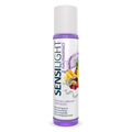 Sensilight Fun Fragrance Tutti Frutti 60 ml - Gel Lubrificante Fruttato a Base Acquosa