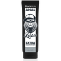 Black Hole Anal Relax - Gel Lubrificante Distensivo per Grandi Dilatazioni (250ml)