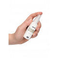 Anal Ese Comfort Gel - Gel Idratante Lenitivo ad Effetto Rilassante (42g)