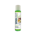 Sensilight Fun Flavors 60ml - Lubrificante all'Acqua al Frutto della Passione