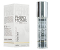 Pearl Pheromones Eau de Parfum - Profumo Sensuale ai Feromoni per Donna