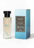 Eye of Love Bloom - Colonia ai Feromoni Earths Desire & Blue Ember