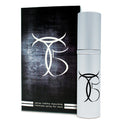 Tauro Spray Benessere Maschile - Formula Naturale ad Azione Equilibrante (5ml)