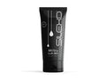 Milky Lubricant Bio 100ml - Lubrificante Effetto Sperma Naturale e Biologico