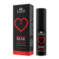 Rear Pleasure 20ml - Spray Rilassante Anale Elasticizzante e Anti-Fastidio