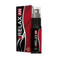 Relax An Spray - Lozione Elasticizzante e Distensiva per il Comfort Anale